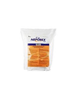 Neporex® 2 SG gran. 5 kg