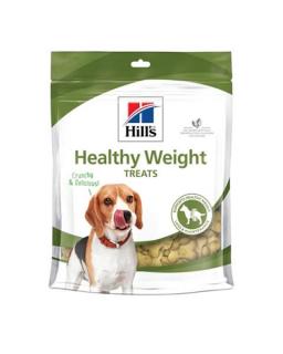 Pamlsok HILLS Canine TREATS Healthy Weight 220 g