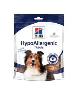 Pamlsok HILLS Canine TREATS HypoAllergenic 220 g