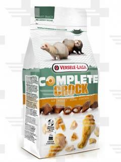 Pamlsok VL Complete Crock Chicken 50 g