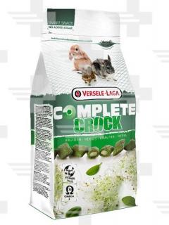 Pamlsok VL Complete Crock Herbs 50 g