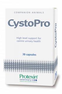 Protexin CystoPro 30 cps.