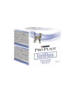 Purina VD Feline FortiFlora bal. 30x1 g