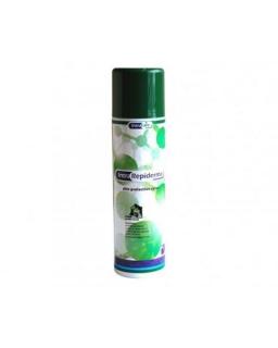 Repiderma spray 250 ml