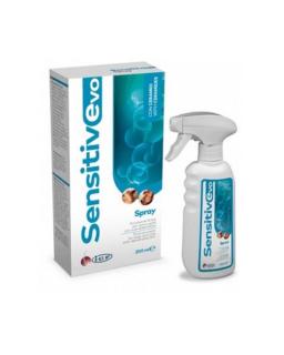 Spray Sensitive Evo 200 ml