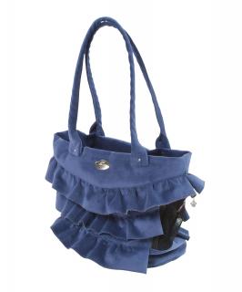 Taška London 30 cm