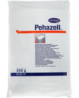 Vata buničitá Pehazell Cl cellu lay hgbl 18, 5x28,5 cm, 500 g