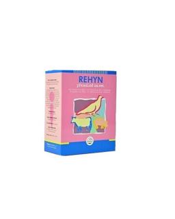 Vet rehyn plv. 300 g