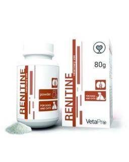 VetaPro Renitine 80 g