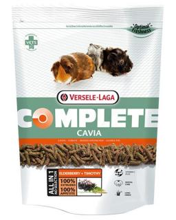 VL Complete Cavia- pre morčatá 1,75 kg