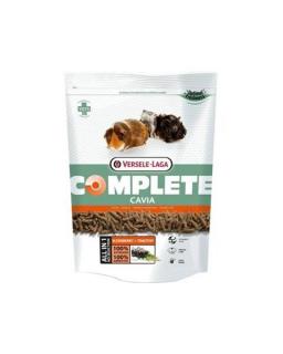 VL Complete Cavia- pre morčatá 500 g