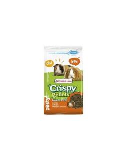 VL Crispy Pellets Guinea Pigs- morča 2 kg