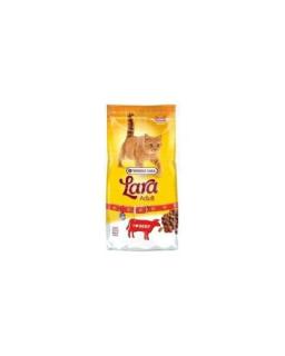 VL Lara Premium Cat Adult Beef - hovädzie 2 kg