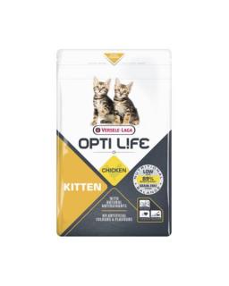 VL Opti Life Cat Kitten 2,5 kg