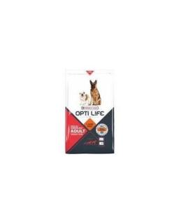 VL Opti Life dog Adult Digestion Medium  Maxi 12,5 kg