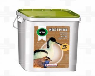 VL Orlux Insect Patee Premium 10 kg