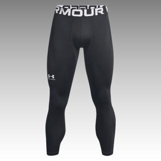 legíny Men's ColdGear® Leggings