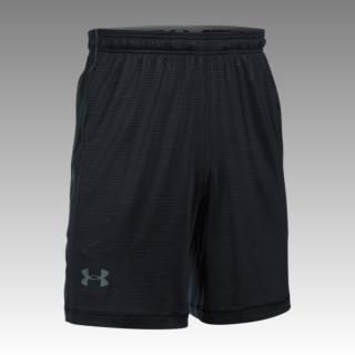 Under Armour 8in Raid Novelty Short