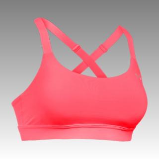 Under Armour Eclipse Bra