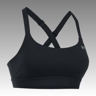 Under Armour Eclipse Bra