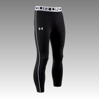 Under Armour EU Coldgear 3/4 Legging