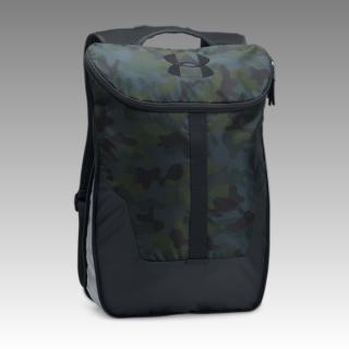 Under Armour Expandable Sackpack univerzály batoh 23 litrov