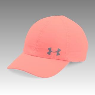 Under Armour Fly-By ArmourVent™ Women’s Running Cap