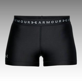 Under Armour HeatGear® Armour Shorty