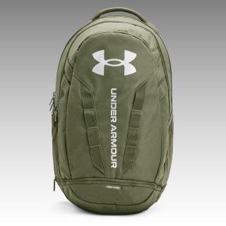 Under Armour Hustle Backpack 5.0 univerzálny batoh 29 litrov