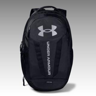 Under Armour Hustle Backpack 5.0 univerzálny batoh 29 litrov