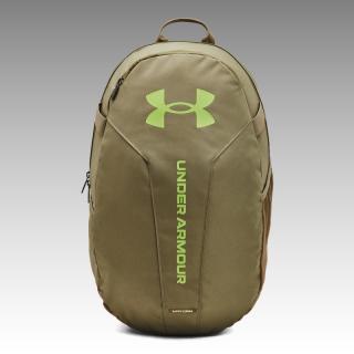 Under Armour Hustle Lite Backpack univerzálny batoh 23 litrov