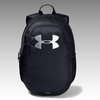 Under Armour Kids' Scrimmage 2.0 Backpack univerzálny batoh 25 litrov