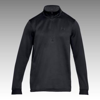 Under Armour Men's Armour Fleece® 1/2 Zip