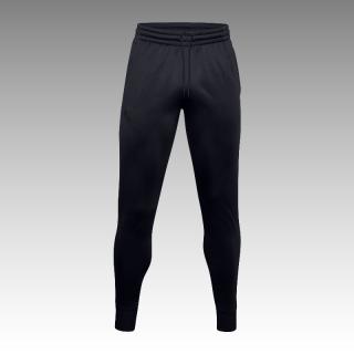 Under Armour Men's Armour Fleece® Joggers