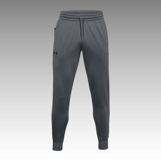 Under Armour Men's Armour Fleece® Joggers