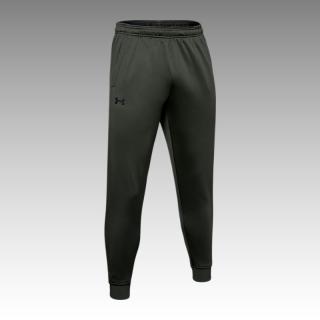 Under Armour Men’s Armour Fleece® Joggers