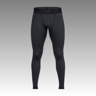 Under Armour Men's ColdGear® Leggings