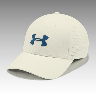 Under Armour Men's Driver 3.0 Cap