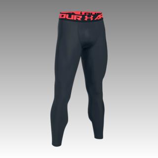 Under Armour Men's HeatGear® Armour Legging