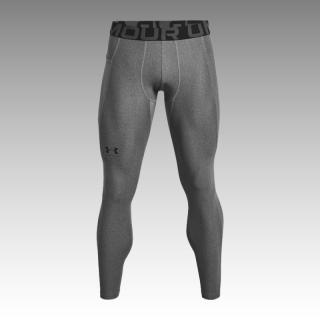 Under Armour Men's HeatGear® Armour Leggings