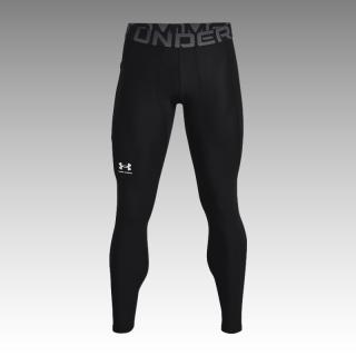 Under Armour Men's HeatGear® Armour Leggings