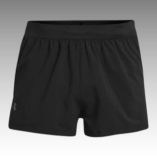 Under Armour Men's Launch Run Split Shorts