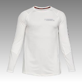 Under Armour Men’s MK-1 Graphic Long Sleeve Shirt