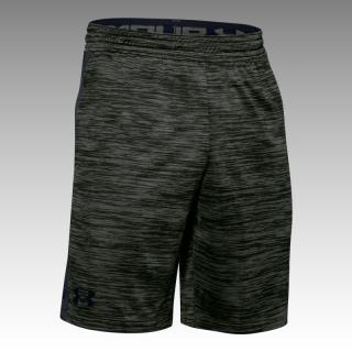 Under Armour Men's MK-1 Twist Shorts