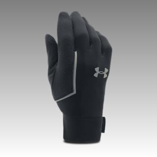 Under Armour Men's NoBreaks Armour® Liner Gloves