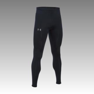 Under Armour Men’s NoBreaks Running Leggings