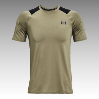 Under Armour Men's Raid 2.0 Short Sleeve