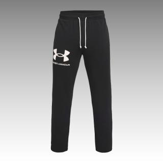 Under Armour Men's Rival Terry Pants