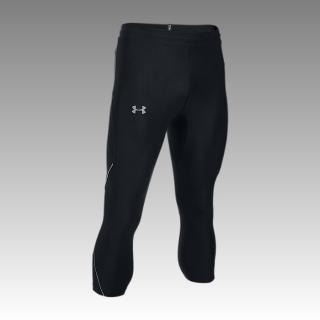 Under Armour Men’s Run True 3/4 Leggings