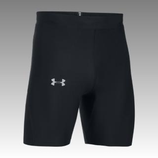 Under Armour Men’s Run True Half Tight Running Shorts